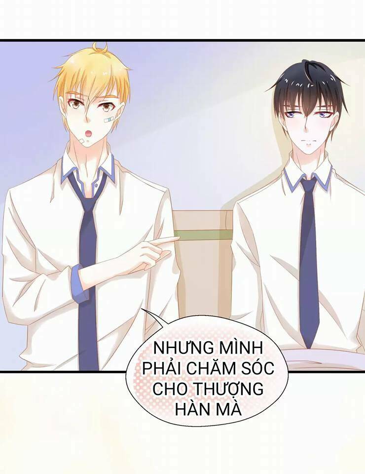 Trang 31