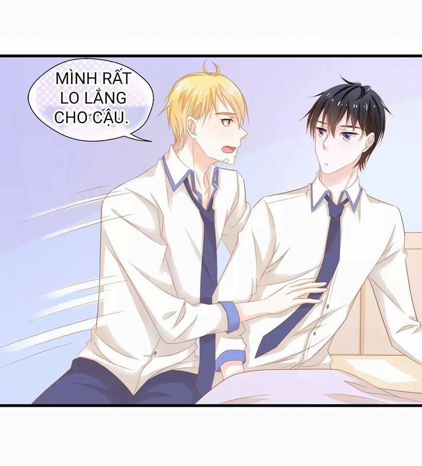 Trang 34
