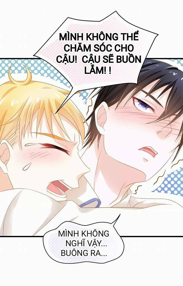 Trang 35
