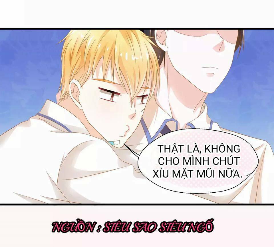 Trang 38
