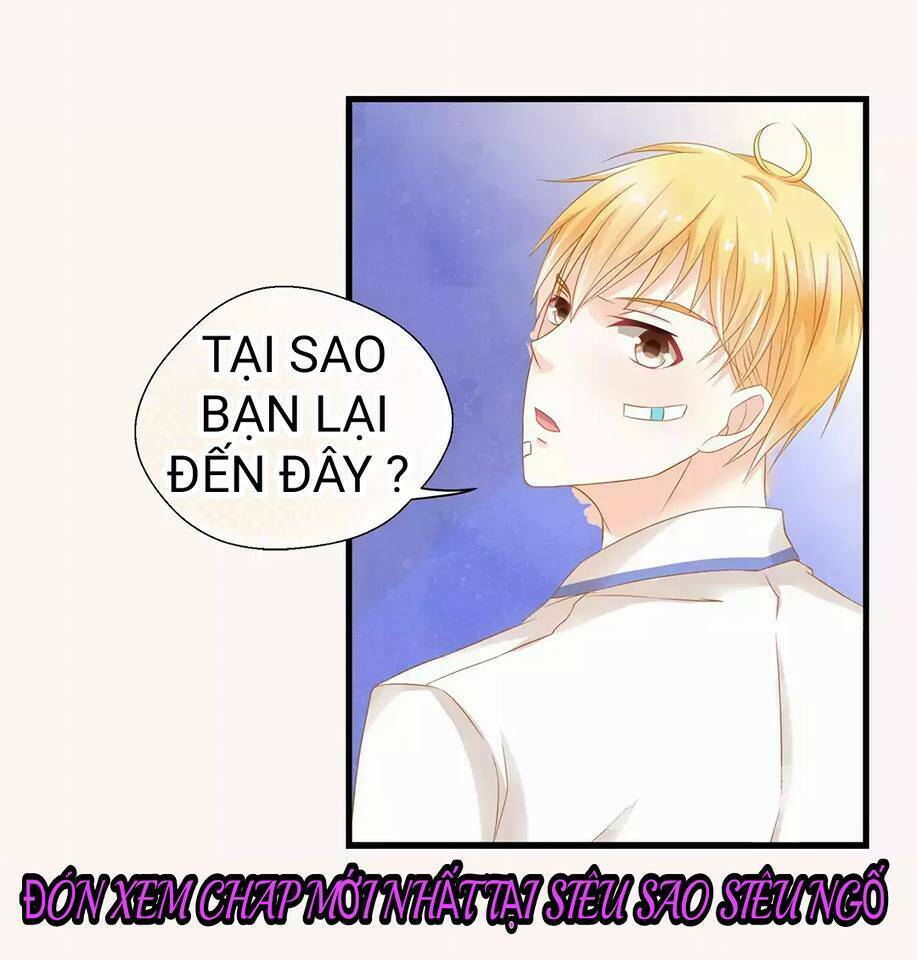 Trang 42