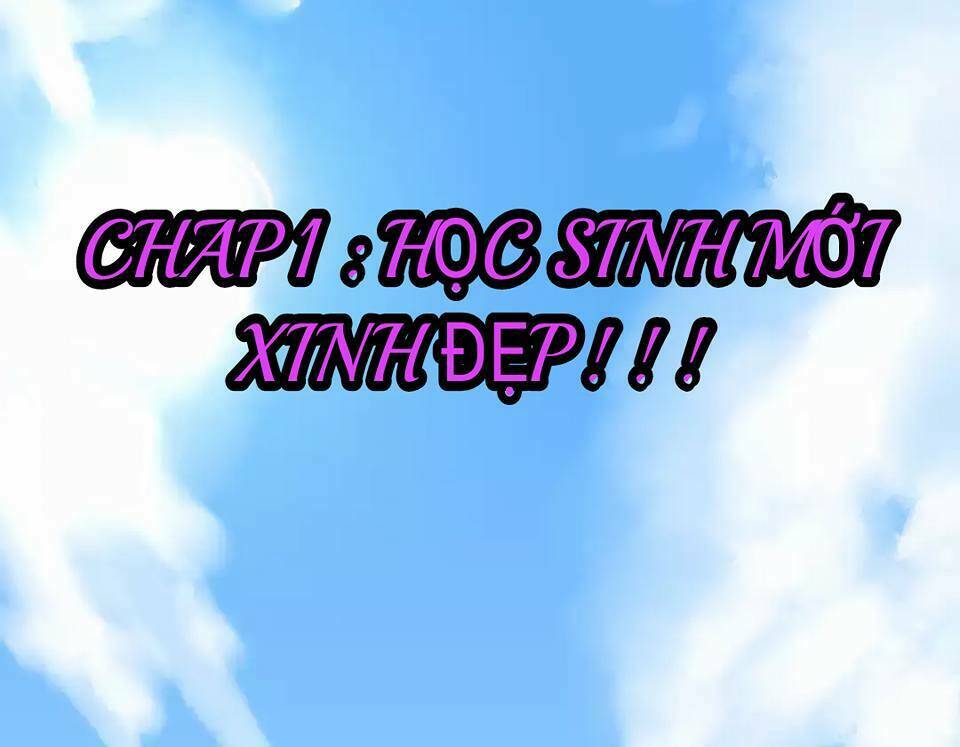 Trang 1