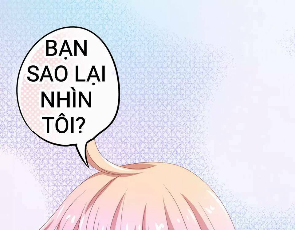 Trang 104