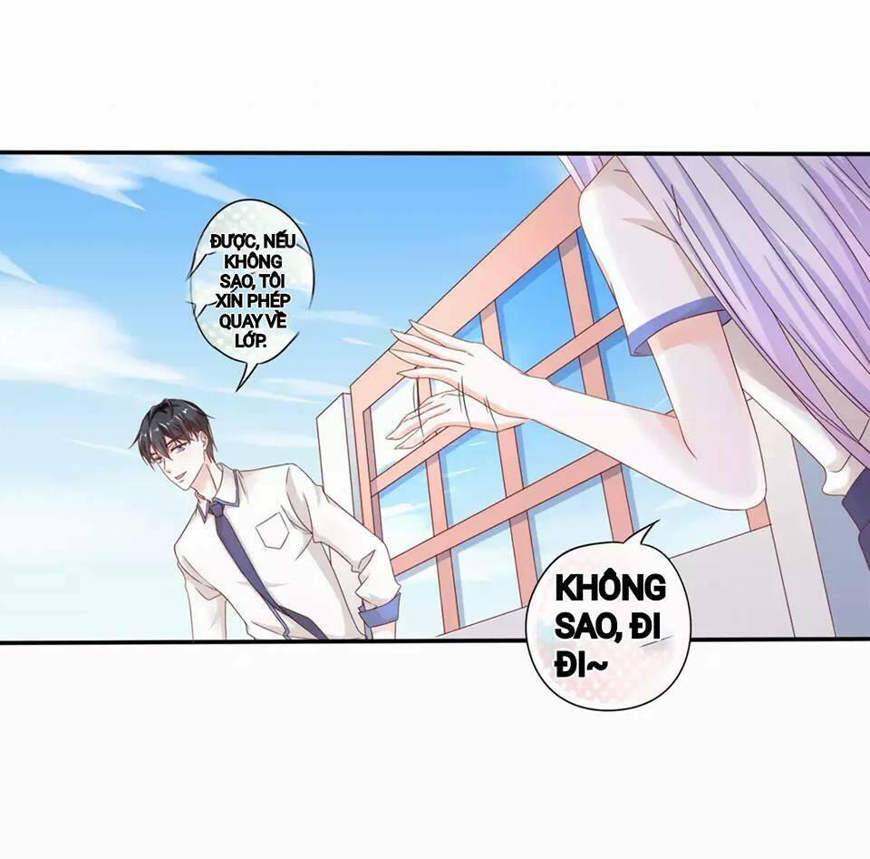 Trang 27
