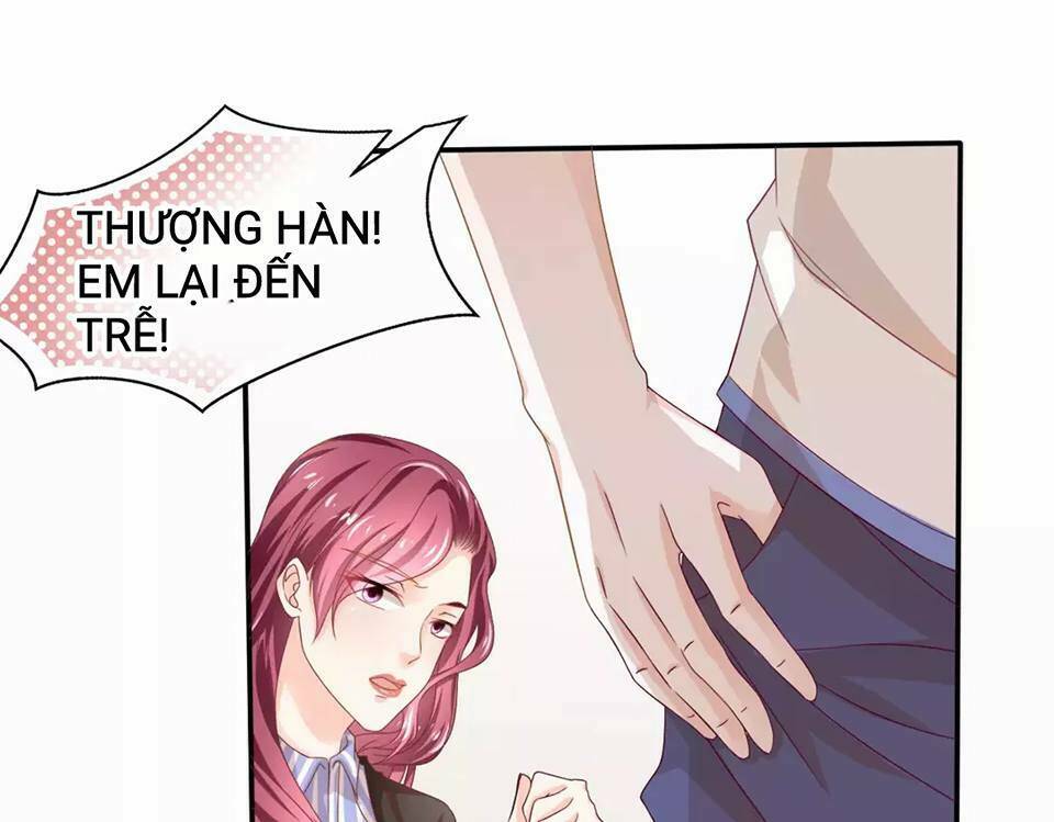 Trang 45