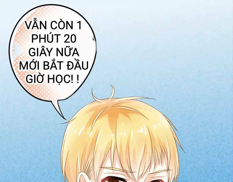 Trang 50