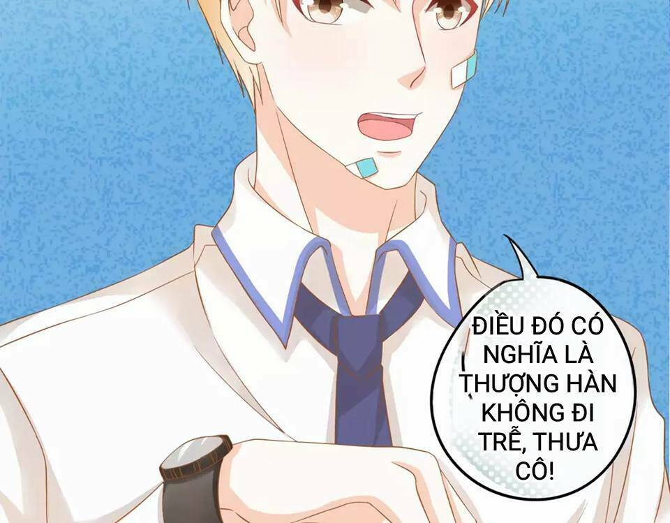Trang 51