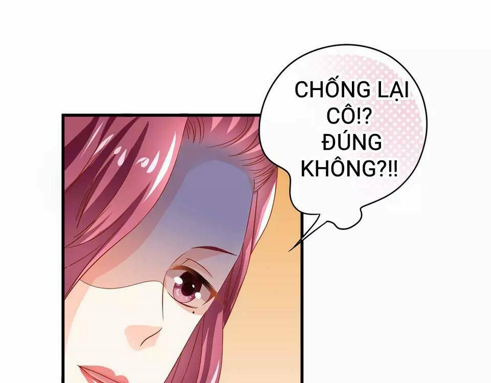 Trang 53