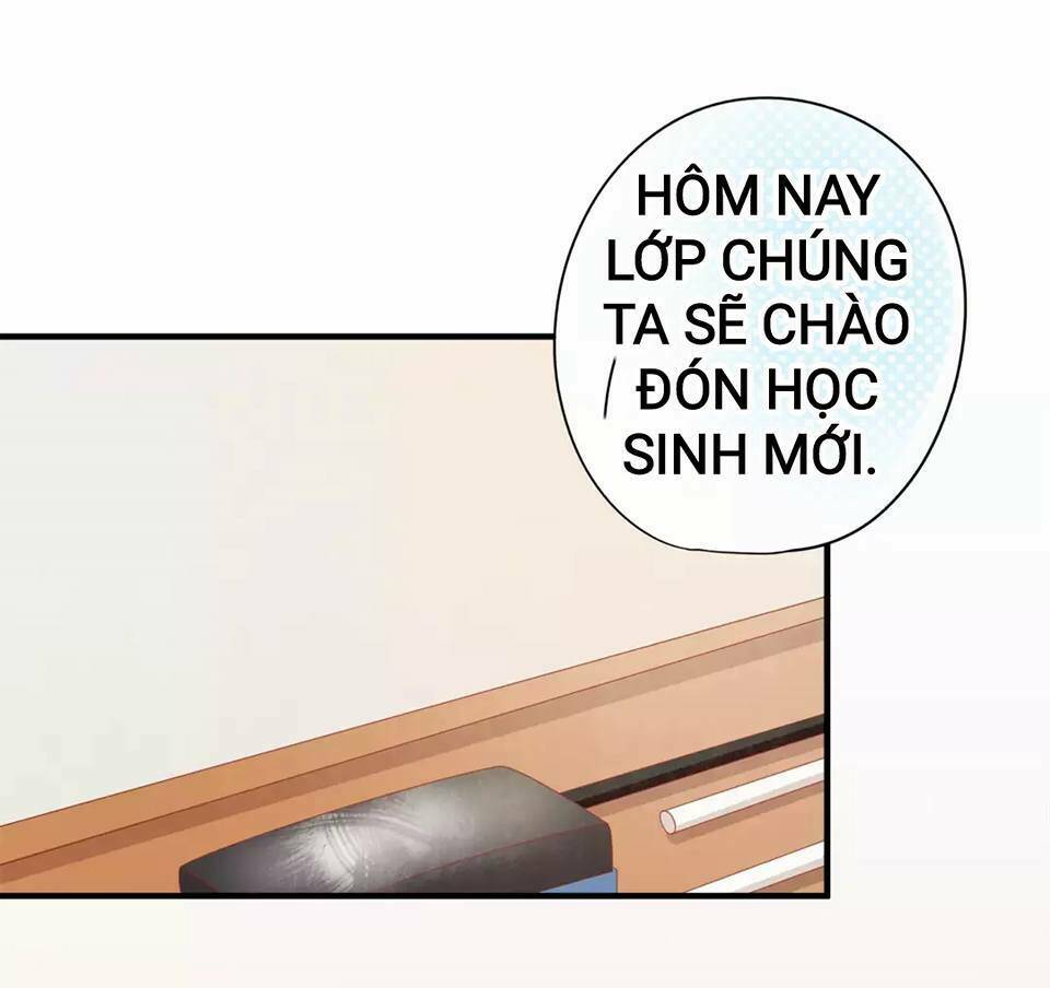 Trang 56