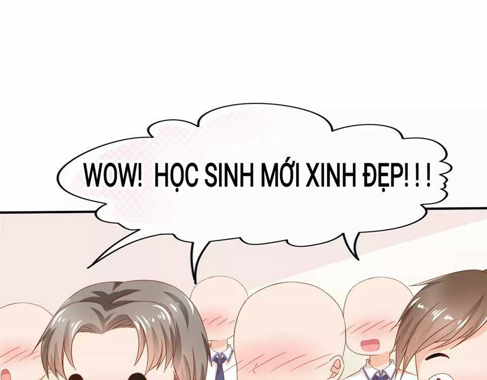 Trang 61