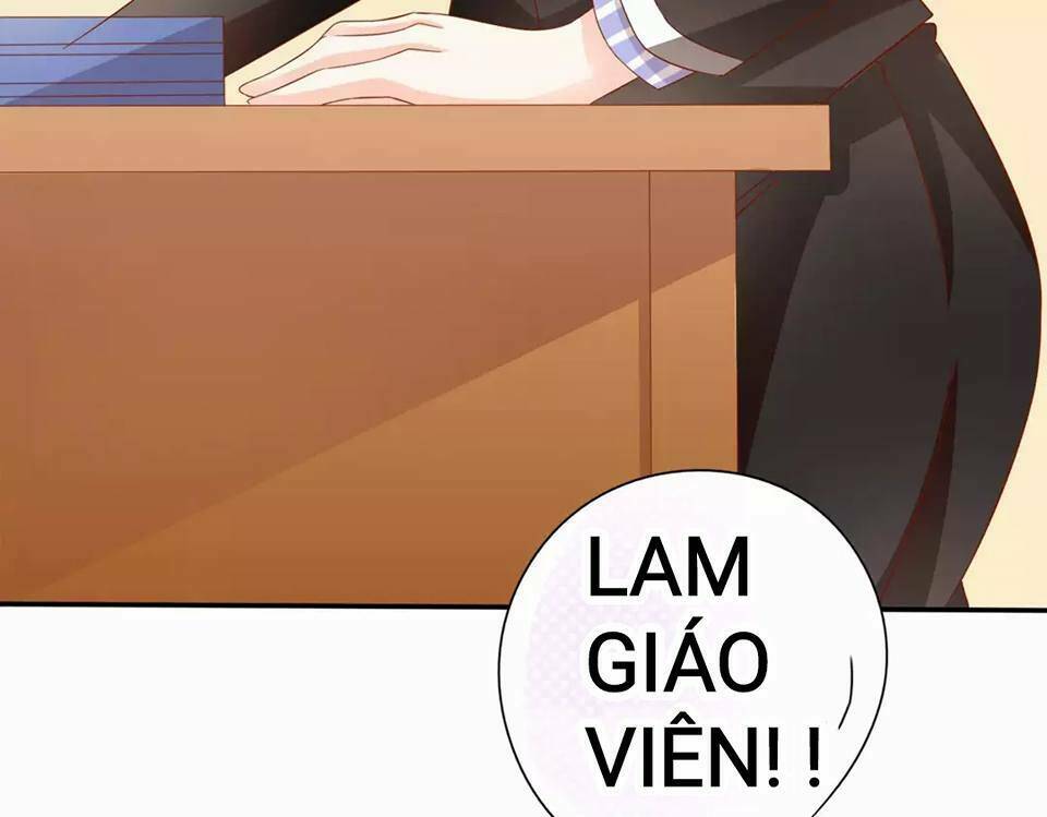 Trang 62