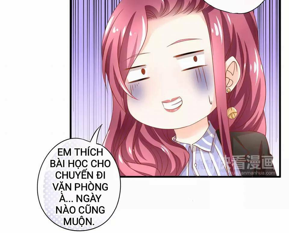 Trang 65