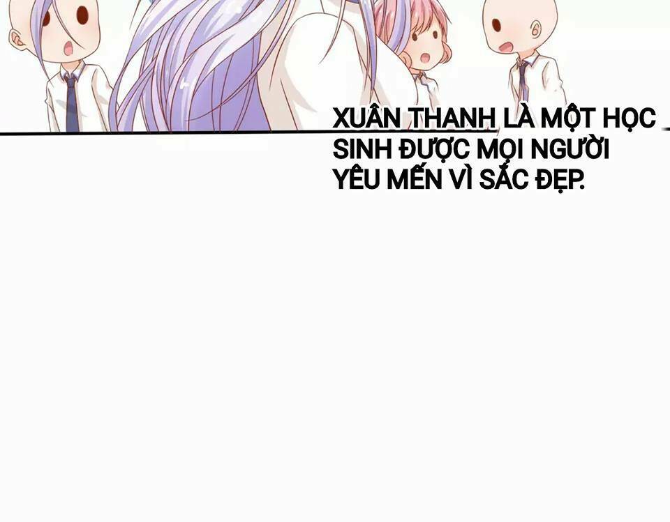 Trang 67
