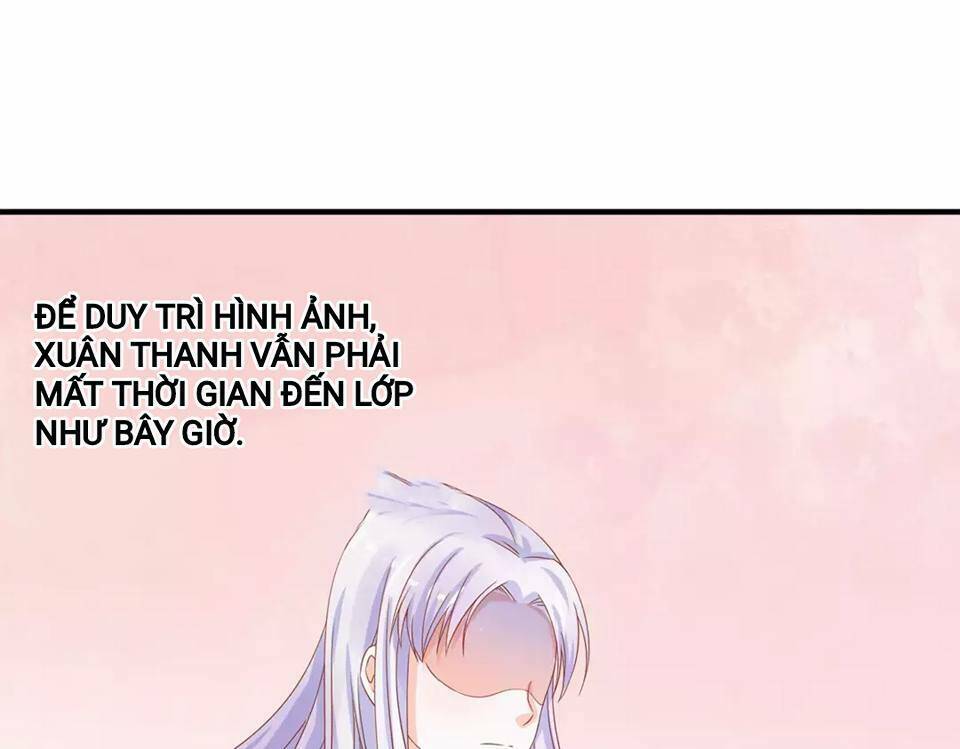 Trang 68