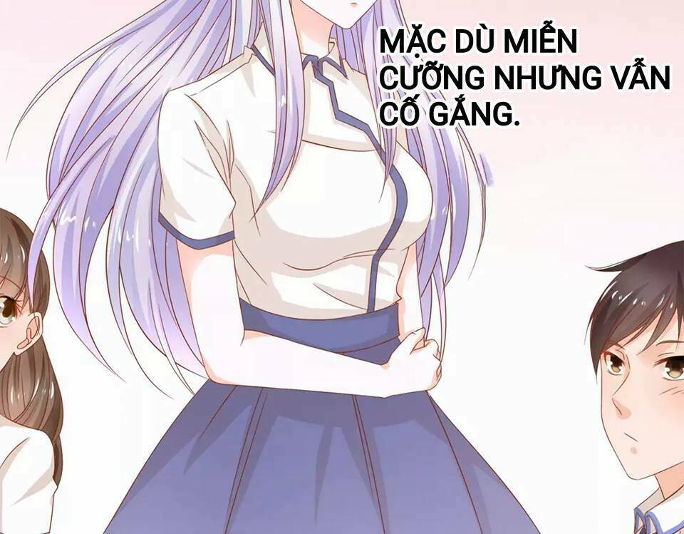 Trang 69