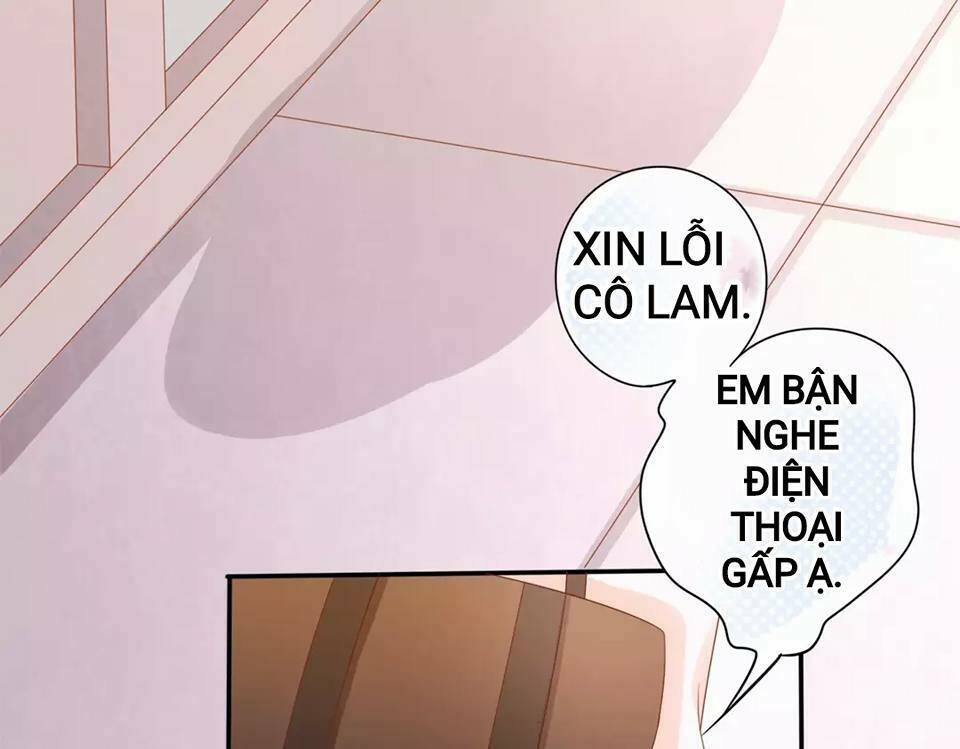 Trang 72
