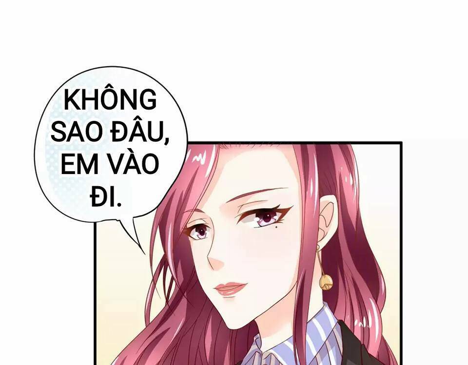 Trang 74