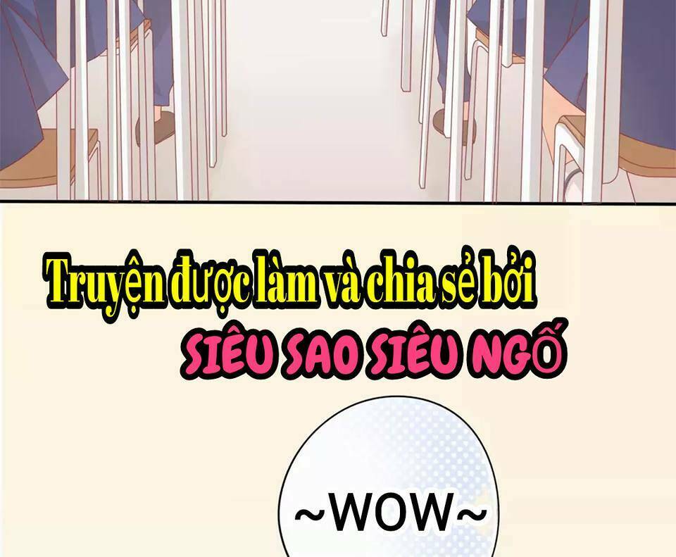 Trang 78