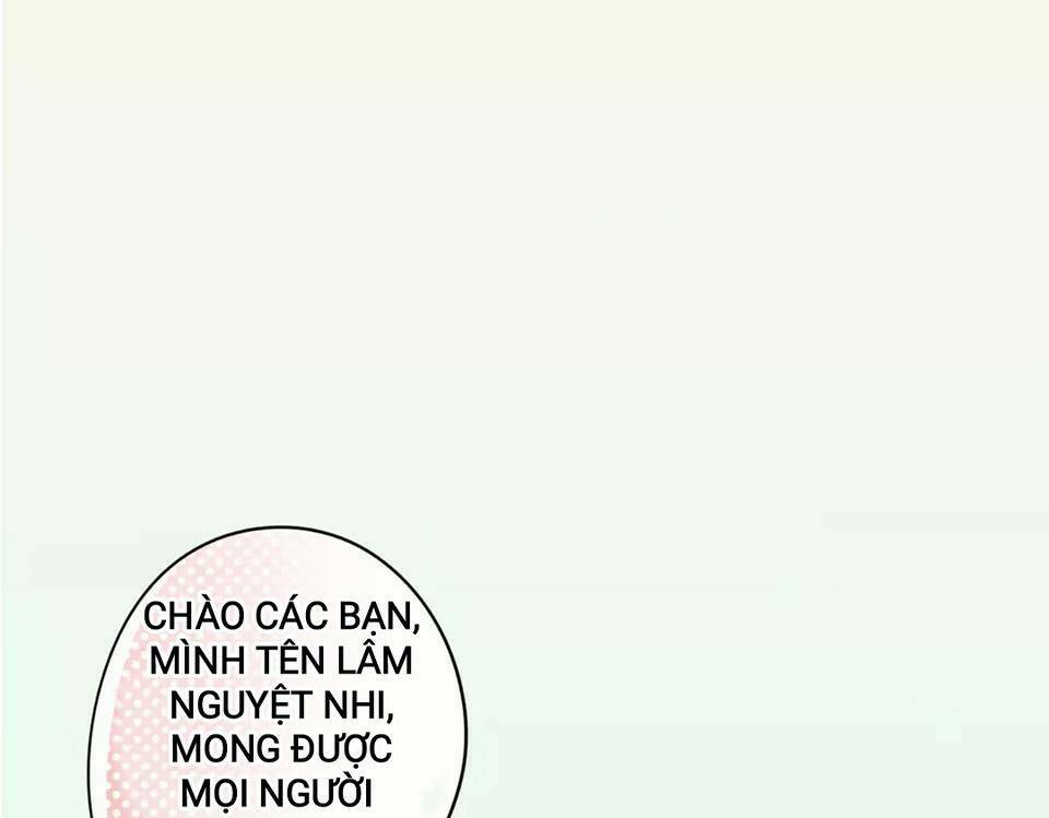 Trang 80