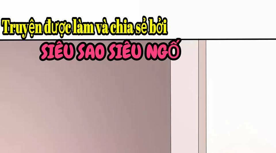 Trang 84