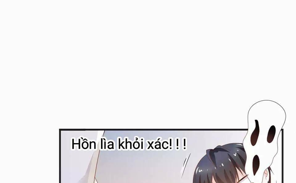 Trang 88