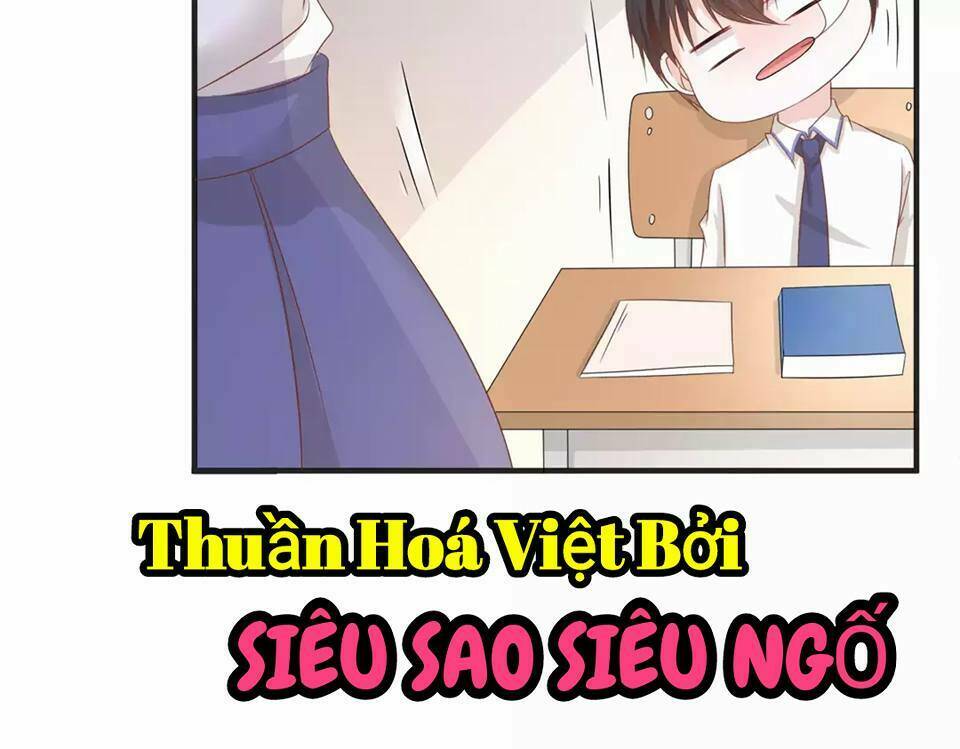 Trang 89