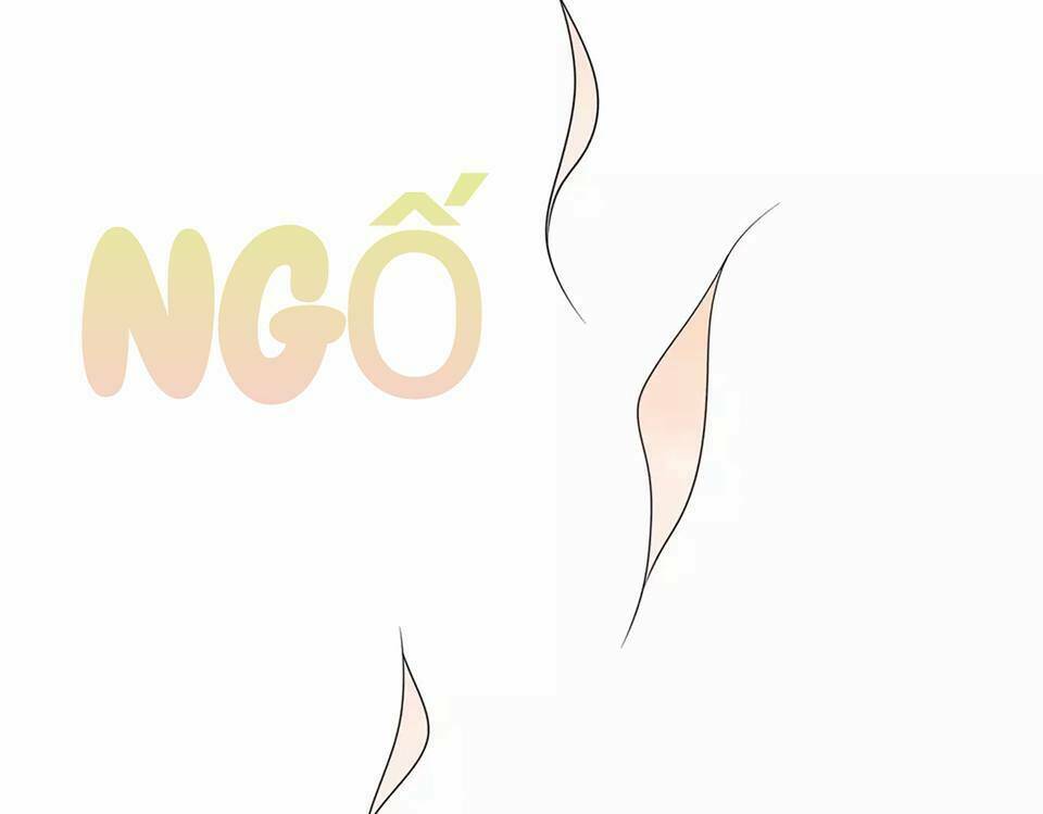 Trang 96