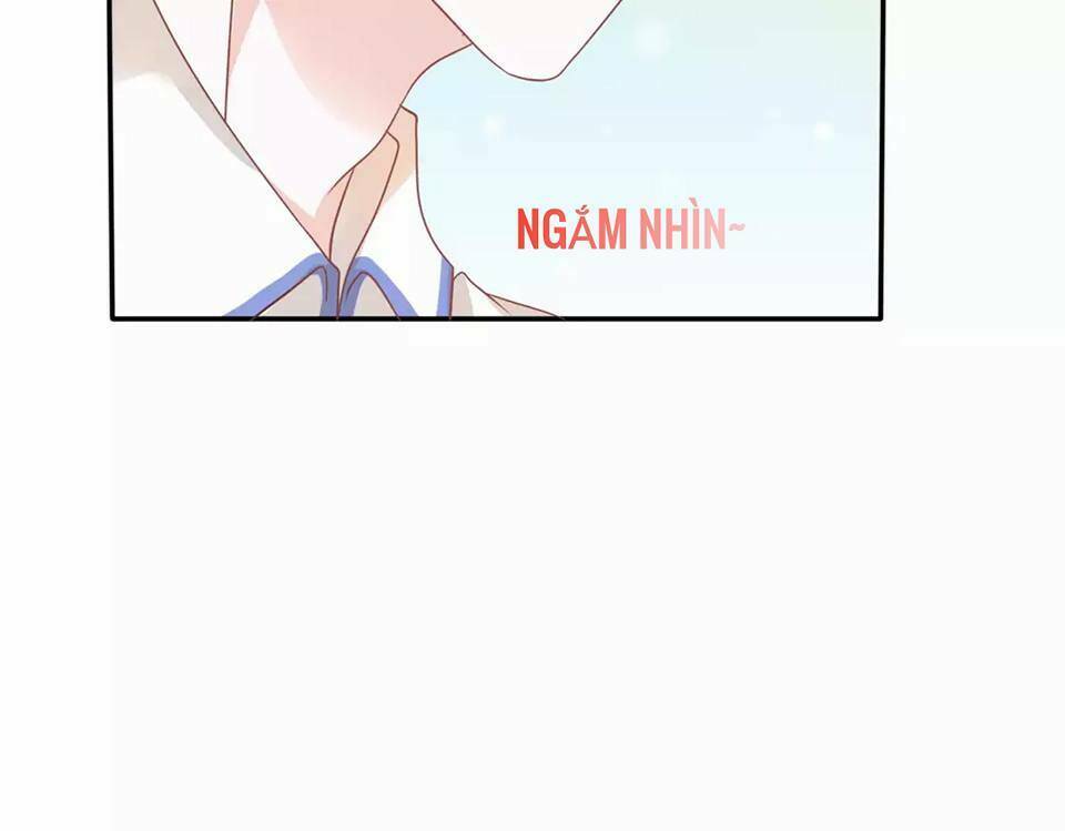 Trang 98