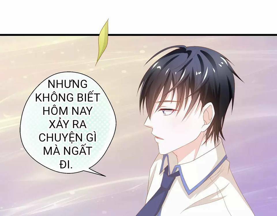 Trang 23