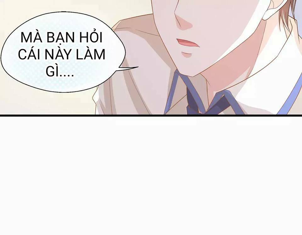Trang 26