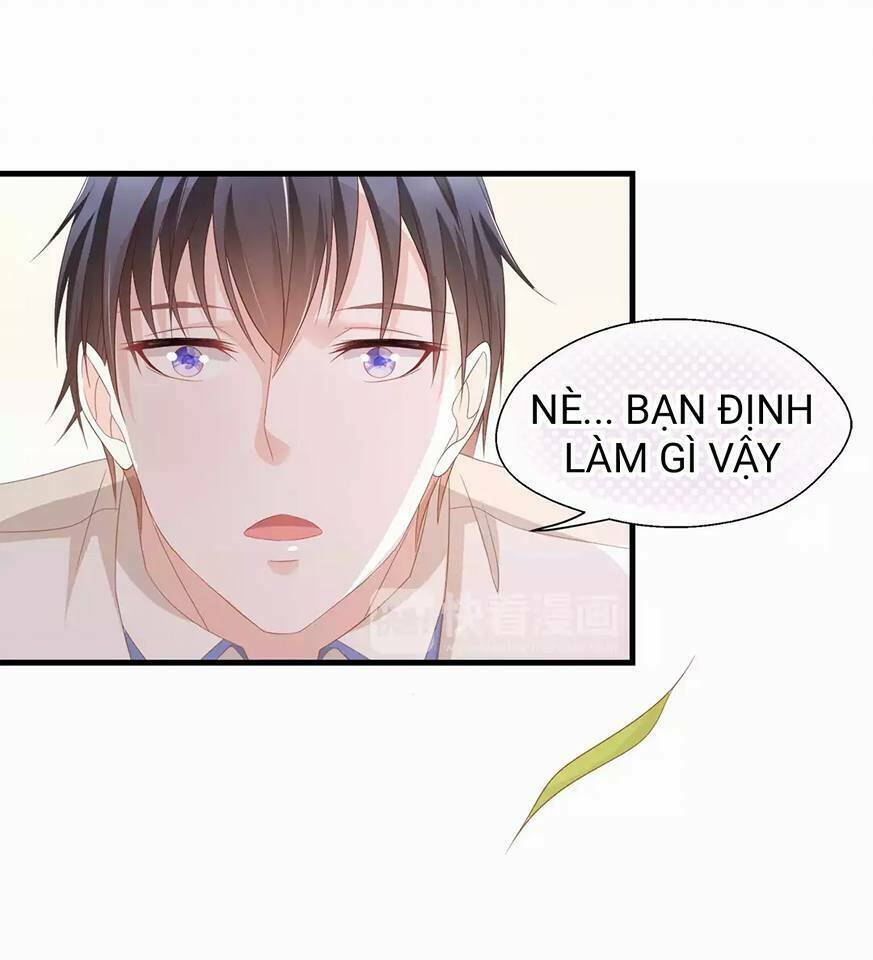 Trang 32