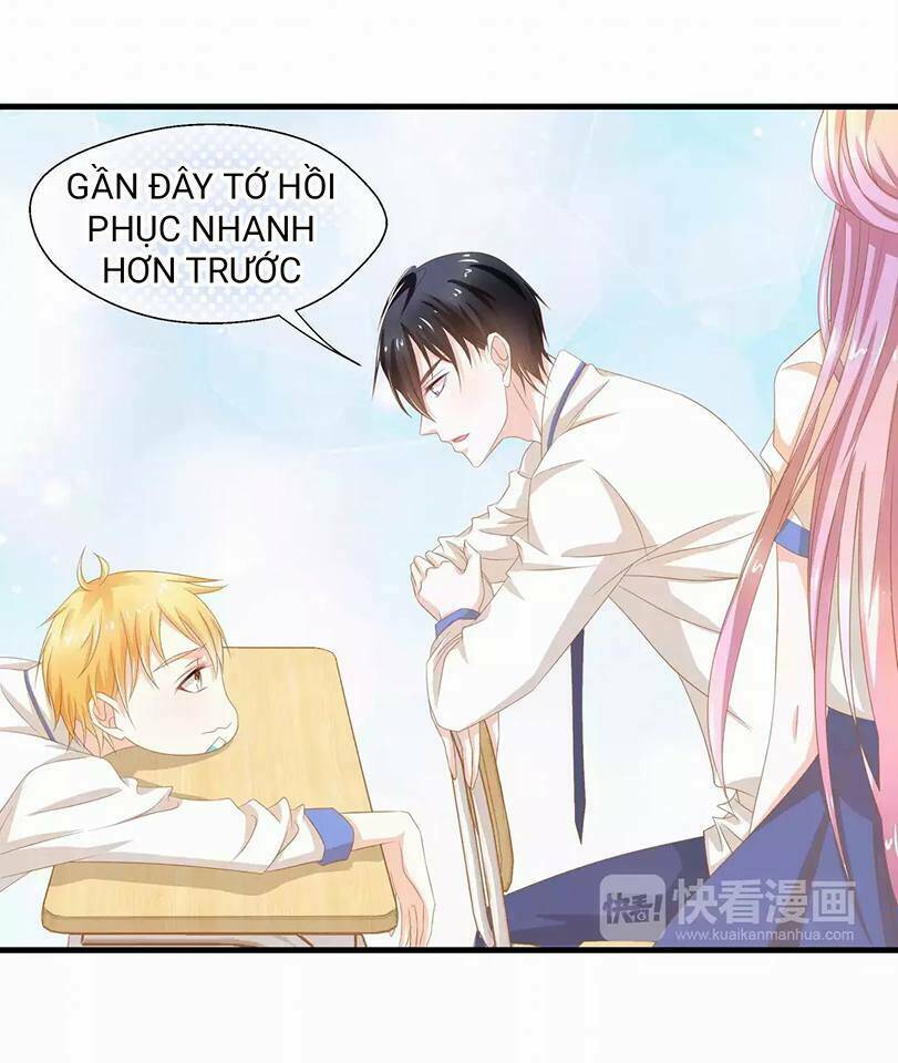 Trang 12