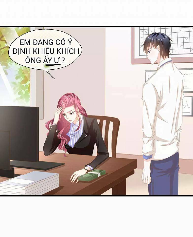 Trang 26