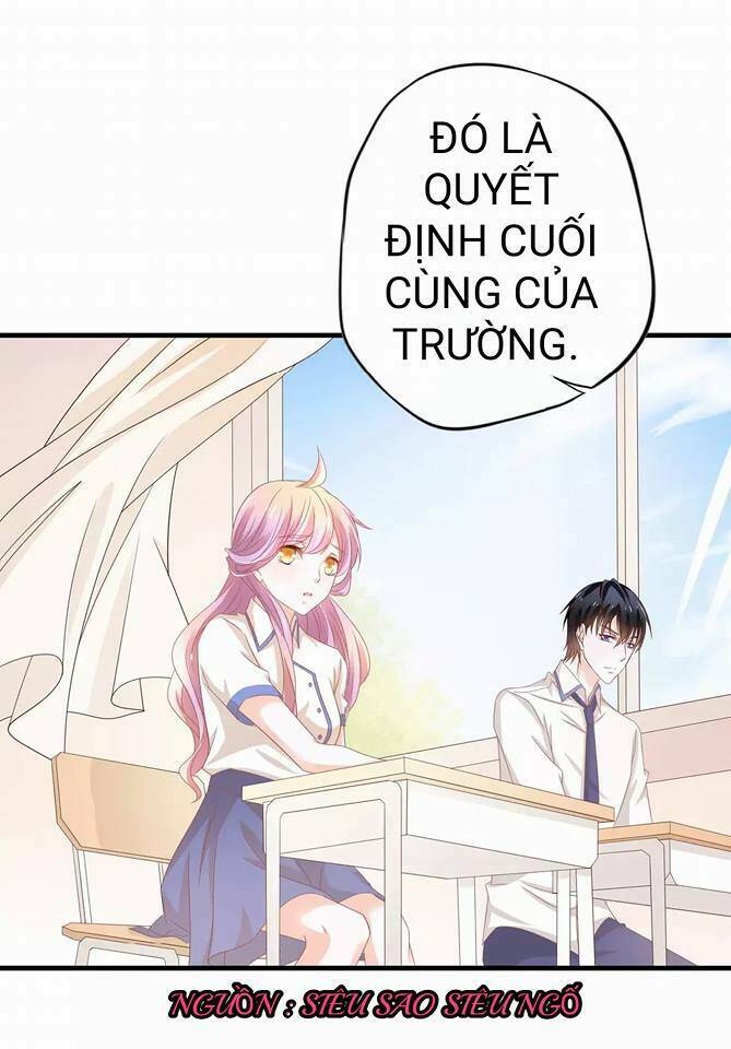 Trang 14