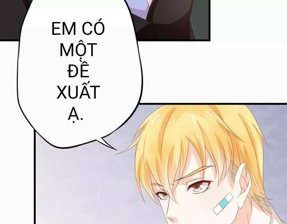 Trang 24