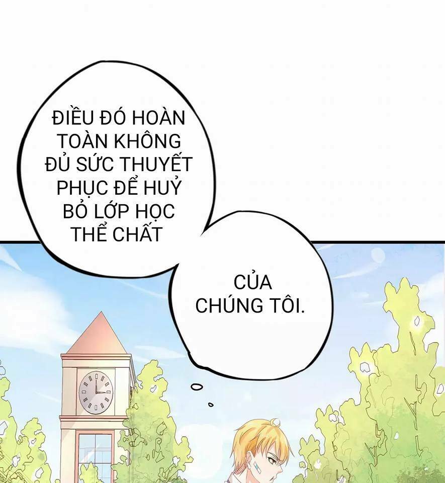 Trang 33
