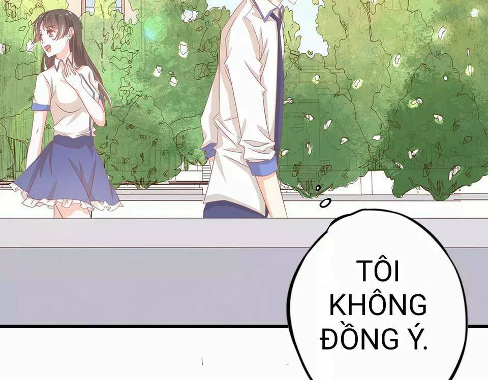 Trang 34