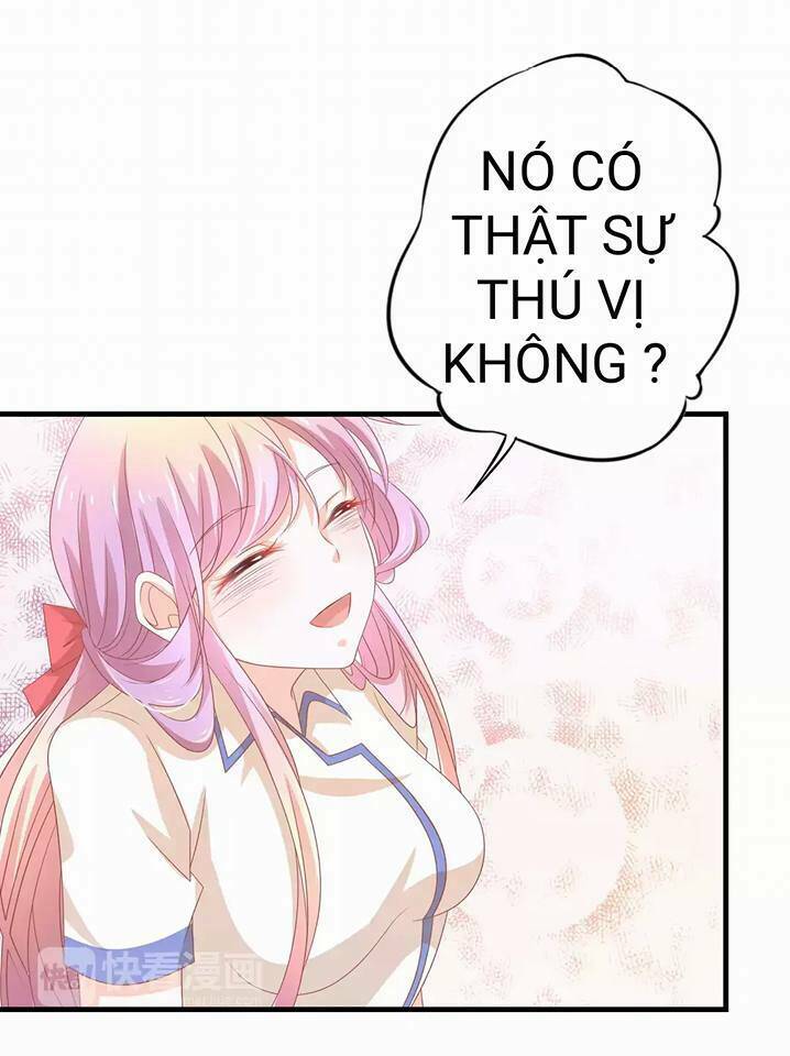 Trang 40