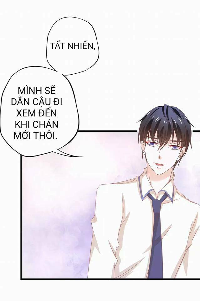 Trang 41