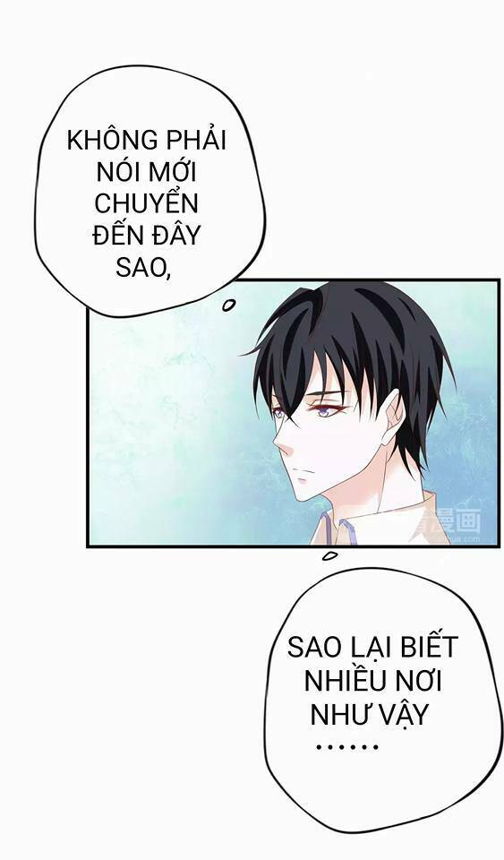 Trang 47