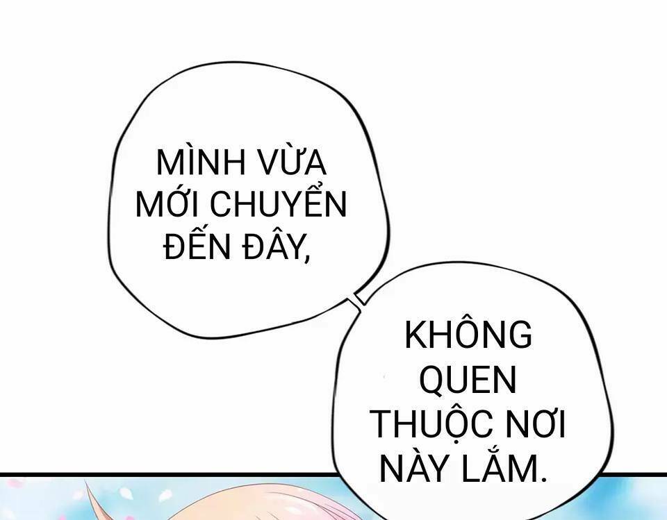 Trang 14