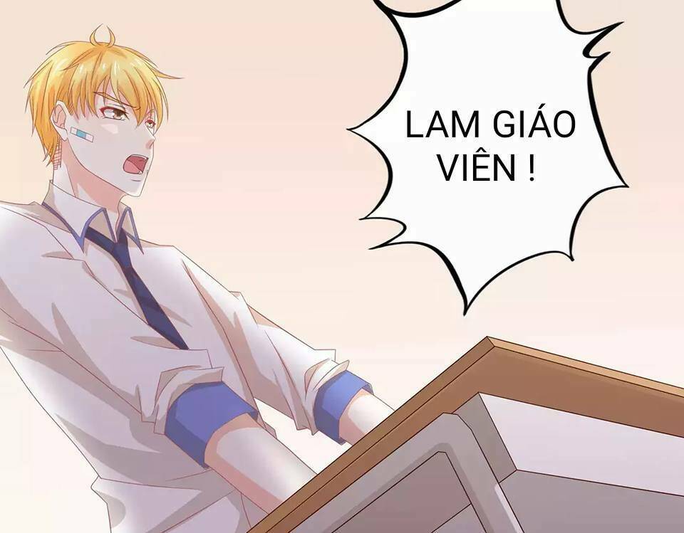 Trang 20