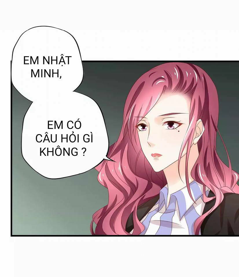 Trang 21