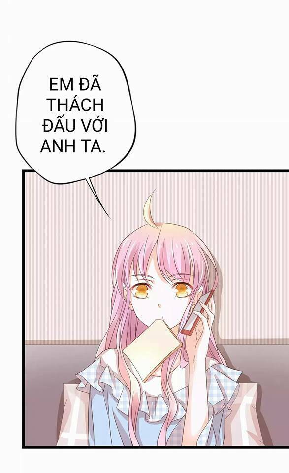 Trang 36