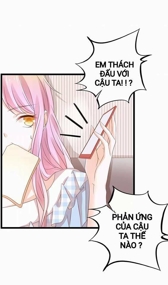 Trang 37
