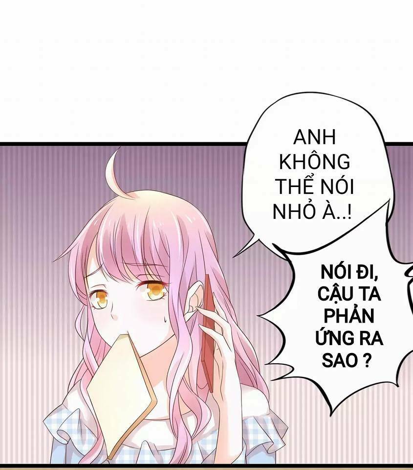 Trang 38