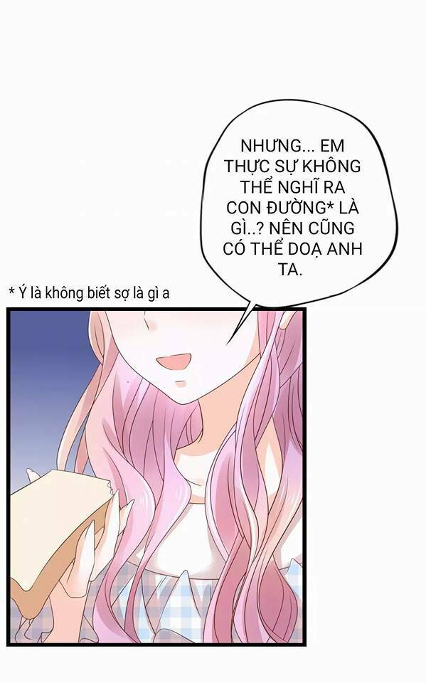 Trang 42