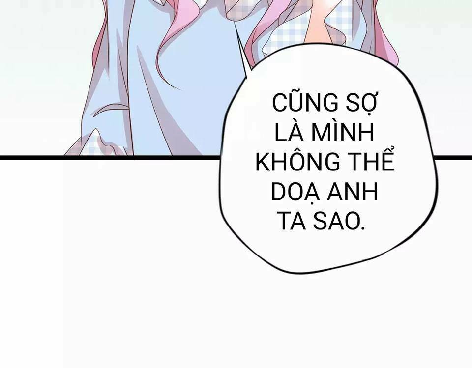 Trang 44