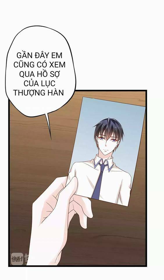 Trang 47