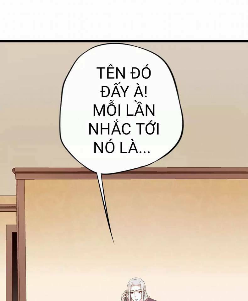 Trang 48